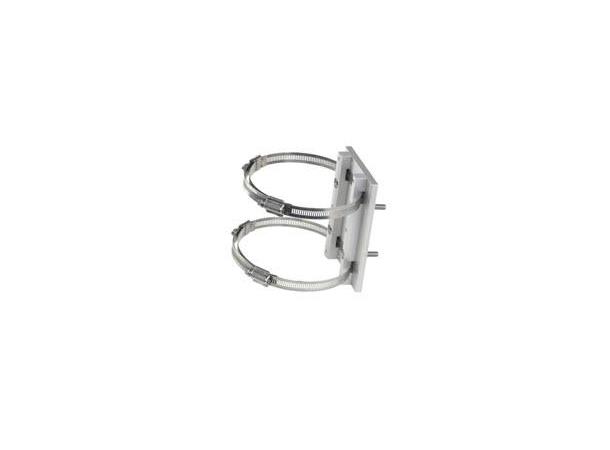 MIC-PMB Pole mount bracket 